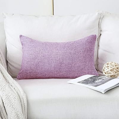 Housses de coussin en jute kuti, 30 x 50 cm (oignons) (paquet de 2). DIAYTAR COTE D'IVOIRE est une boutique en ligne généraliste qui propose plus de 300 000 références de produits. Elle est considérée comme l'une des boutiques leaders en Côte d'Ivoire, offrant une large gamme de choix à ses clients. Les produits sont sélectionnés pour leur qualité et leur disponibilité.