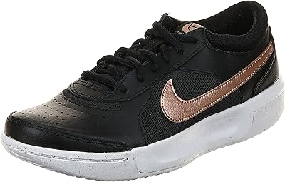 Chaussure zoom court lite 3 pour femme. La boutique en ligne DIAYTAR COTE D'IVOIRE propose une gamme étendue de produits pour répondre aux besoins quotidiens de ses clients. Avec plus de 300 000 références, elle est la plus grande boutique en ligne de Côte d'Ivoire. DIAYTAR COTE D'IVOIRE est synonyme de qualité et de confiance pour les consommateurs ivoiriens.