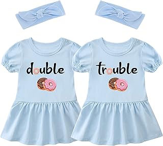 Esclebootol body double beignet sweet donuts pour bébé fille avec bandeau. En tant que boutique en ligne leader en Côte d'Ivoire, DIAYTAR COTE D'IVOIRE met en avant la qualité et la fiabilité de ses produits. Les clients peuvent naviguer facilement à travers les différentes catégories pour trouver les produits qui correspondent à leurs besoins. Avec des promotions régulières et des offres spéciales, DIAYTAR COTE D'IVOIRE parvient à combiner la qualité et l'accessibilité, rendant ainsi le shopping en ligne une expérience agréable et avantageuse pour tous.