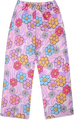 Pantalon de crème glacée en polaire douce et soyeuse pour grandes filles - ensemble collation et dessert. En tant que leader du commerce électronique en Côte d'Ivoire, Diaytar Côte d'Ivoire garantit la qualité et l'authenticité des produits qu'elle propose. Elle travaille avec des fournisseurs de confiance pour offrir des articles qui répondent aux normes de qualité les plus élevées. Cela lui a valu la confiance de sa clientèle et renforce sa position sur le marché.