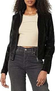 Manteau chuck_las vegas desigual pour femme, noir, 2000. DIAYTAR COTE D'IVOIRE, leader du commerce en ligne en Côte d'Ivoire, se distingue par la qualité et la variété de ses produits. La boutique en ligne généraliste propose des produits alimentaires frais, des vêtements à la mode, des électroménagers et bien plus encore. Avec des options de paiement flexibles et une livraison à domicile, les clients peuvent profiter d'une expérience d'achat en ligne pratique et abordable.