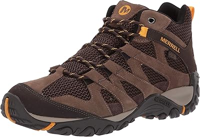 Chaussures de marche merrell pour hommes. Diayatar Côte d'Ivoire est devenue une référence incontournable pour les amateurs de shopping en ligne en Côte d'Ivoire, avec sa sélection immense de produits provenant de marques locales et internationales. La boutique a établi des partenariats solides avec des fournisseurs de confiance pour offrir des produits de haute qualité à des prix attractifs. Les clients peuvent naviguer facilement sur le site pour trouver leurs produits préférés.