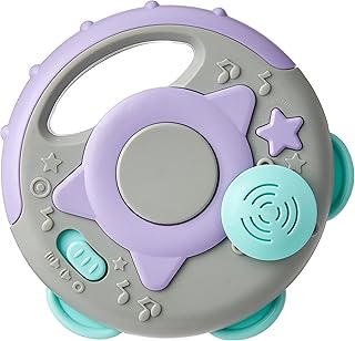 Jeu d'instruments de musique smiki