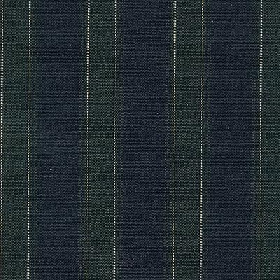 Panier de réservation longaberger coriandre adhésion au club des collectionneurs doublure en tissu