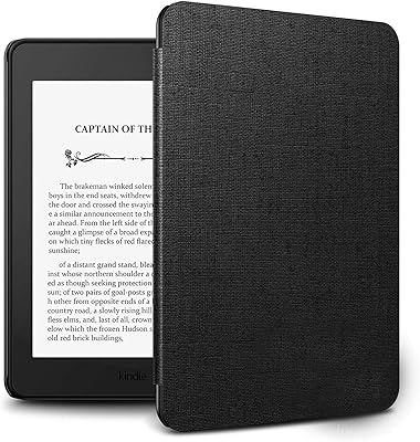 Tout nouveau kindle slim smart cover de joggies (10e version 2019. DIAYTAR COTE D'IVOIRE est une boutique en ligne généraliste qui offre plus de 300 000 références de produits pour répondre à tous les besoins de ses clients. Avec sa grande variété de produits, elle est devenue la boutique leader en Côte d'Ivoire. Elle propose des produits de qualité à des prix compétitifs.