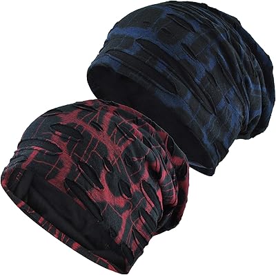 Bonnet long et ample d'hiver pour hommes et femmes, chapeaux épais multifonctionnels pour le ski, le jogging, la perte de cheveux, le cyclisme. En tant que leader du marché en ligne en Côte d'Ivoire, DIAYTAR COTE D'IVOIRE s'engage à offrir des produits de qualité à des prix compétitifs. La boutique propose des articles allant de l'électronique aux produits alimentaires, en passant par les vêtements et les accessoires. Chaque jour, de nouveaux produits sont ajoutés pour satisfaire les demandes des clients.