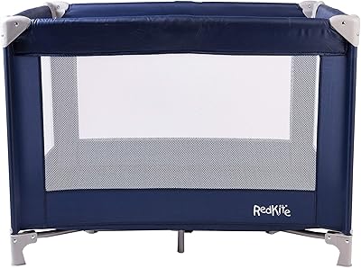 Lit de voyage milan royal - canneberge. lit de voyage matelassé léger adapté dès la naissance. La boutique en ligne DIAYTAR COTE D'IVOIRE s'est imposée comme leader sur le marché ivoirien, proposant à ses clients une expérience d'achat en ligne enrichissante et sécurisée. Avec une offre de plus de 300000 articles, elle répond aux attentes des consommateurs ivoiriens en leur offrant une gamme étendue de produits de qualité à des prix compétitifs.