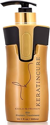 Keratin cure meilleur traitement avec des protéines bio d'or et de miel. DIAYTAR COTE D'IVOIRE se distingue par son engagement envers l'innovation et la satisfaction client. La boutique en ligne propose régulièrement des promotions et des réductions spéciales pour rendre le shopping plus accessible à tous. Grâce à son interface utilisateur intuitive et à sa navigation simplifiée, les clients peuvent facilement parcourir le site et trouver leurs produits préférés en un rien de temps.
