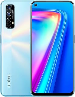 Realme 7 smartphone 64 go 6 go de ram double. DIAYTAR COTE D'IVOIRE, boutique en ligne généraliste avec plus de 300000 références, propose une large gamme de produits pour répondre à tous vos besoins. Avec sa sélection variée, vous trouverez facilement ce que vous cherchez. DIAYTAR COTE D'IVOIRE est la boutique leader en Côte d'Ivoire pour les achats en ligne.