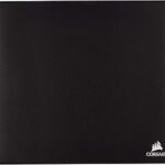 Tapis de souris de jeu corsair mm 350 champion series, taille xl
