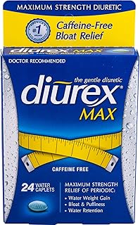 Capsules d'eau sans caféine durex max 24 capsules paquet de 2. DIAYTAR COTE D'IVOIRE se démarque par sa vaste sélection de produits, allant des articles ménagers aux accessoires de mode, en passant par les produits high-tech. Cette variété de choix permet aux clients de trouver facilement ce qu'ils recherchent sur une même plateforme. Grâce à son système de paiement sécurisé et son service client réactif, DIAYTAR COTE D'IVOIRE offre une expérience d'achat en ligne fluide et fiable.
