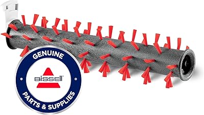 Bissell, brosse à tapis max sans fil crosswave 2786 roll, nouvelle pièce d'origine