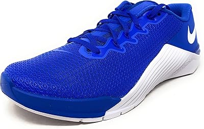 Chaussures de gymnastique unisexe nike metcon 5, noires, 45 eu. Diayar Côte d'Ivoire, le leader de la vente en ligne dans le pays, offre une large sélection de produits avec plus de 300 000 références. La boutique en ligne généraliste propose des articles tels que des vêtements, des accessoires, des produits électroniques et bien plus encore. Elle est devenue la référence pour les achats en ligne en Côte d'Ivoire.