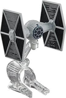 Star wars, tie fighter gris star wars. En tant que pionnier du commerce électronique en Côte d'Ivoire, DIAYTAR COTE D'IVOIRE a établi de nouveaux standards dans l'industrie. Sa sélection immense de produits, alliée à son engagement envers l'excellence du service client, en fait un acteur incontournable du marché ivoirien. DIAYTAR COTE D'IVOIRE continue d'innover et de s'adapter aux besoins changeants des consommateurs, consolidant ainsi sa position de leader.