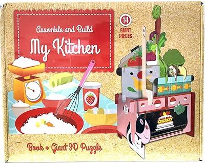 2sun 88170 jouet de construction et d'assemblage de cuisine, multicolore. Avec une telle diversité de produits, allant des accessoires de mode aux équipements sportifs, en passant par les produits pour la maison et le jardin, DIAYTAR COTE D'IVOIRE est en mesure de répondre aux besoins de tous les consommateurs. Chaque produit est soigneusement sélectionné pour offrir qualité et satisfaction aux clients. Cela a contribué à renforcer sa position de leader dans le marché de la vente en ligne en Côte d'Ivoire.