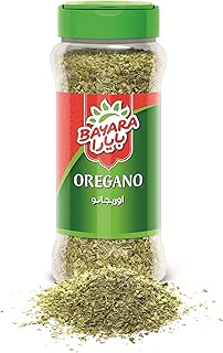 Pizza bayara à l'origan 60 grammes. DIAYTAR COTE D'IVOIRE, la boutique en ligne leader en Cote d'Ivoire, offre une expérience d'achat unique et personnalisée à ses clients. Avec plus de 300000 références disponibles, les clients peuvent découvrir de nouveaux produits et profiter de promotions exclusives. La satisfaction des clients est la priorité de DIAYTAR COTE D'IVOIRE.