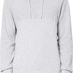 Sweat-shirt tom taylor denim 1028403 pour hommes