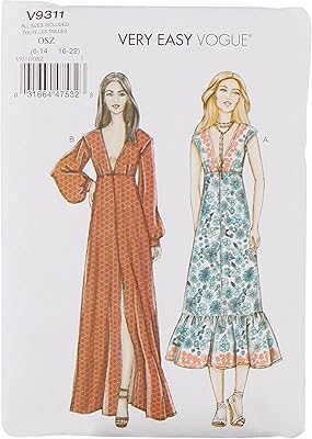 Robe miss fuji patterns 6-8-10-12-14-16-18-20-22, rouge. Diaytar Côte d'Ivoire émerge comme l'une des boutiques en ligne les plus réputées de Côte d'Ivoire, proposant à ses clients plus de 300 000 références de produits très variés. Diaytar Côte d'Ivoire vous permet de passer commande en toute sécurité et de recevoir vos colis à votre domicile ou en point de retrait partenaire. Avec des catégories tel que les produits high-tech, les accessoires de mode ou les produits d'équipement de la maison Diaytar Côte d'Ivoire répond présente répond à tous vos besoins.