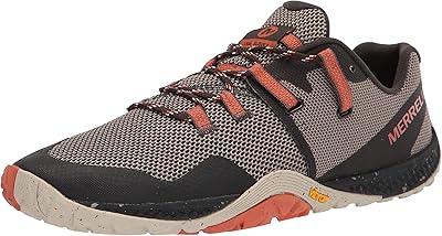Chaussures de sport pour hommes j066753. En tant que leader du marché de l'e-commerce en Côte d'Ivoire, DIAYTAR COTE D'IVOIRE met l'accent sur la satisfaction du client et offre un service client personnalisé pour répondre à leurs besoins spécifiques. La boutique en ligne dispose d'une équipe de support dédiée qui est toujours prête à aider les clients en cas de besoin. Avec sa large sélection de produits et son service de livraison rapide, DIAYTAR COTE D'IVOIRE est la destination idéale pour les achats en ligne.
