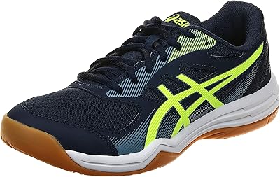 Chaussures de sport d'intérieur upcourt 5 pour hommes. Diaytar Côte d'Ivoire se distingue par sa capacité à innover et à s'adapter aux tendances du marché, toujours à l'affût des dernières modes et technologies. Les clients apprécient la grande variété de choix, la facilité d'utilisation du site, et les offres spéciales qui les aident à économiser. La boutique en ligne Diaytar Côte d'Ivoire continue de renforcer sa position de leader sur le marché ivoirien.