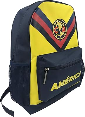 Sac à dos club america