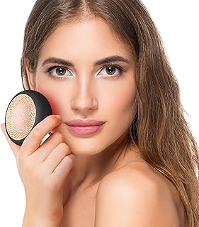 Foreo uvo 2 the ultimate beauty spa appareil de soin complet du visage en minutes. Avec une offre de plus de 300000 références, DIAYTAR COTE D'IVOIRE est la boutique en ligne la plus complète de Côte d'Ivoire. Elle couvre une large gamme de catégories, allant des produits alimentaires aux électroniques en passant par la mode et les accessoires. Cette diversité de produits satisfera tous les besoins et envies.