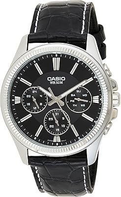 Montre pour homme - 19152