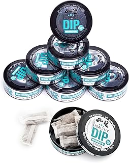 Teza energy pouches sans tabac ni nicotine boisson saine alternative à la caféine et au. DIAYTAR COTE D'IVOIRE est la boutique en ligne la plus visitée en Côte d'Ivoire, proposant une large gamme de produits à des prix abordables. Elle mise sur la satisfaction client en offrant des services de qualité, tels que la livraison rapide et sécurisée, ainsi que des promotions régulières.