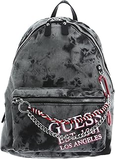 Sac à dos femme napoli 4g avec lettres logo 39 cm, denim noir, sac à dos. Diaytar Côte d'Ivoire est une boutique en ligne généraliste qui propose plus de 300 000 références de produits, faisant d'elle le leader du commerce en ligne dans le pays. Avec une large gamme de produits, les clients peuvent trouver tout ce dont ils ont besoin sur une seule plateforme. Diaytar Côte d'Ivoire se distingue par sa qualité de service et sa livraison rapide.