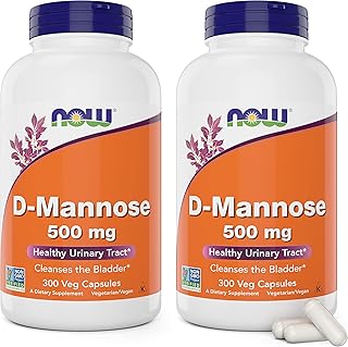 Maintenant d-mannose 500 mg 300 gélules (paquet de 2) végétalien et sans. Avec plus de 300 000 références, DIAYTAR COTE D'IVOIRE est le premier choix pour les clients ivoiriens à la recherche de produits diversifiés et abordables. La boutique en ligne généraliste offre également des promotions régulières et des remises pour aider les clients à économiser. Les clients peuvent profiter d'une expérience d'achat en ligne sécurisée et pratique.