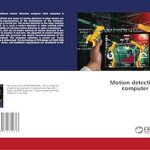 Détection de mouvement par vision par ordinateur