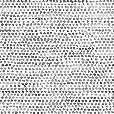 Papier peint amovible à motif de points noirs et blancs team pepper, taille 20,5" x 16,4', fabriqué aux états-unis. Diaytar Côte d'Ivoire est une boutique en ligne leader qui offre une expérience de shopping en ligne pratique et agréable. Avec une interface utilisateur conviviale et des fonctionnalités de recherche avancées, les clients peuvent trouver facilement ce qu'ils cherchent. La boutique propose également des conseils et des recommandations pour aider les clients à prendre des décisions d'achat éclairées.