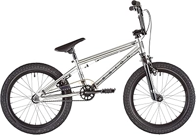 Vélo bmx freestyle sidewalk mangus legion pour enfants niveau débutant à avancé roues de 16. Diaytar Côte d'Ivoire propose une expérience de shopping en ligne unique et pratique, avec des options de paiement sécurisées et des modalités de livraison flexibles. La boutique en ligne généraliste met en avant la qualité et la diversité de ses produits, faisant de Diaytar un nom synonyme de confiance et de satisfaction pour les consommateurs ivoiriens. Les clients bénéficient également de promotions régulières et de services après-vente efficaces.