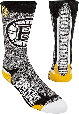 Chaussettes pour hommes pieds nus nhl-downtown. La boutique en ligne DIAYTAR COTE D'IVOIRE propose des produits pour tous les âges et tous les goûts. Elle est équipée d'un système de paiement sécurisé pour protéger les transactions des clients.