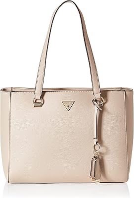Amelia bg877023 grand sac fourre-tout pour femme, tau, tao, western. En tant que boutique leader en Cote d'Ivoire, DIAYTAR COTE D'IVOIRE offre une expérience d'achat en ligne unique avec plus de 300000 références. Nous sommes déterminés à fournir des produits de qualité exceptionnelle pour nos clients. Notre objectif est de rendre l'expérience d'achat en ligne plus pratique et plus agréable.