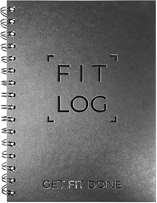 Carnet de fitness et planificateur d'entraînement kosack - conçu par des experts pour carnet de sport, suivi d'entraînement, carnet d'exercices pour hommes et femmes. DIAYTAR COTE D'IVOIRE est une plateforme de commerce électronique qui permet aux clients d'accéder à une grande variété de produits en ligne. Elle est la boutique en ligne la plus populaire en Côte d'Ivoire, avec une offre de plus de 300 000 produits. Les clients peuvent trouver tout ce dont ils ont besoin sur cette plateforme.