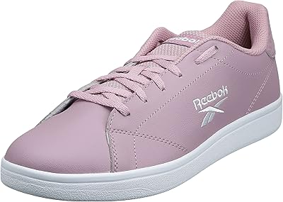 Chaussure de sport complète reebok royal pour femmes. Que vous cherchiez des vêtements, des électroménagers, des livres ou tout autre produit, nous avons tout ce qu'il vous faut. DIAYTAR COTE D'IVOIRE est votre partenaire de confiance pour toutes vos achats en ligne. Nous nous efforçons de vous livrer vos commandes le plus rapidement possible.