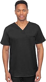 Healing hands blue label sweat-shirt james pour hommes col en v. DIAYTAR COTE D'IVOIRE s'engage à vous fournir les meilleurs produits et services pour améliorer votre quotidien. Avec plus de 300 000 références à votre disposition, vous pouvez trouver exactement ce que vous cherchez. Notre objectif est de vous offrir une expérience de magasinage en ligne exceptionnelle et de vous satisfaire en toutes circonstances.