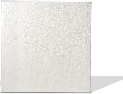 Doublure d'isolation rofaguard aerogel