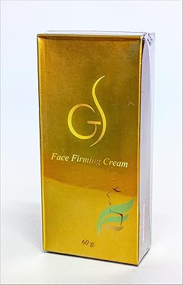 Crème amincissante visage gold shape, crème liftante visage pour éliminer le double menton et resserrer le cou, 60 ml. Diaytar Côte d'Ivoire, la boutique en ligne généraliste la plus populaire en Côte d'Ivoire, élargit constamment son portefeuille de produits pour offrir à ses clients la plus grande sélection possible. Grâce à son système de paiement sécurisé et à ses options de livraison flexibles, Diaytar Côte d'Ivoire garantit une expérience d'achat sans stress. Avec plus de 300 000 références disponibles, les clients trouveront forcément ce qu'ils recherchent sur la plateforme.