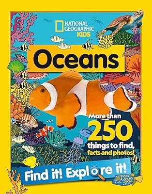 Océans trouvez-le ! explorez-le ! : plus de 250 choses à trouver, faits et photos !. Diaytar Côte d'Ivoire, votre boutique en ligne de confiance avec plus de 300 000 références, propose une large gamme de produits pour répondre à tous vos besoins. En tant que leader du marché ivoirien, nous nous engageons à offrir des prix compétitifs et un service client de haute qualité. Nous sommes fiers de vous servir !