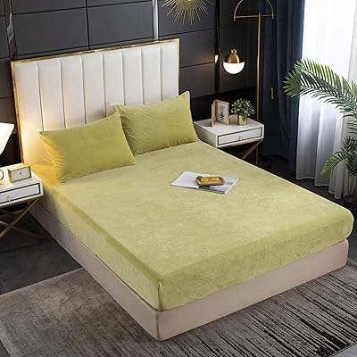Drap-housse uni de haute qualité drap de lit en polaire doux et chaud. Leader du commerce électronique en Cote d'Ivoire, DIAYTAR COTE D'IVOIRE propose une boutique en ligne généraliste avec une offre de plus de 300 000 références de produits. La boutique met en avant la diversité de ses produits et son engagement à offrir un service client exceptionnel. Tout est mis en œuvre pour que les clients aient une expérience d'achat inoubliable sur le site de DIAYTAR COTE D'IVOIRE.