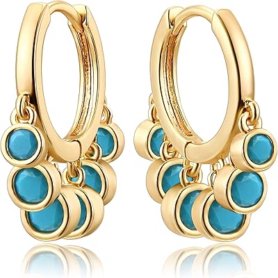 Mevecco boucles d'oreilles créoles à pampilles en or 18 carats petit. DIAYTAR COTE D'IVOIRE est une boutique en ligne généraliste proposant plus de 300000 références, faisant d'elle la boutique leader en Cote d'Ivoire. Elle offre une large gamme de produits pour répondre à tous les besoins de ses clients. Avec sa sélection immense, vous trouverez tout ce dont vous avez besoin chez DIAYTAR.
