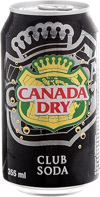 Canette de dry club soda du canada 24 pièces 355 ml. Diaytar Côte d'Ivoire est la destination idéale pour tous vos achats en ligne. Nous proposons une sélection immense de produits de toutes catégories, allant des produits alimentaires aux accessoires pour la maison, en passant par l'électronique et la mode. Notre équipe est dédiée à vous apporter la meilleure expérience d'achat en ligne possible !
