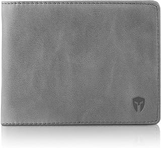 Breaker heidi portefeuille rfid pour homme à deux volets portefeuille de voyage avec capacité. DIAYTAR COTE D'IVOIRE, la boutique en ligne généraliste incontournable avec plus de 300 000 références, offre un large choix de produits pour répondre à tous les besoins de sa clientèle. Avec sa position de leader sur le marché ivoirien, DIAYTAR COTE D'IVOIRE garantit une expérience d'achat en ligne sécurisée et fiable. Les clients peuvent profiter d'un service client personnalisé et d'une livraison rapide.