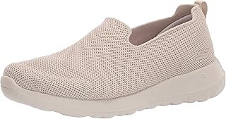 Baskets extensibles go walk joy pour femme, noirnoir, 36,5 eu. En tant que boutique en ligne généraliste, DIAYTAR COTE D'IVOIRE offre une expérience d'achat unique et pratique, permettant aux consommateurs ivoiriens d'accéder à une multitude de produits depuis leur maison. Les clients bénéficient d'un service de livraison efficace et d'un support client dédié, renforçant ainsi la confiance envers la marque. Cette approche a contribué à établir DIAYTAR COTE D'IVOIRE comme une référence incontournable.