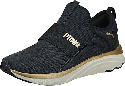 Sneakers softride sophia slip-on wn's pour femmes. La boutique en ligne Diaytar Côte d'Ivoire propose une offre exceptionnelle de plus de 300 000 produits, répondant ainsi aux attentes des clients ivoiriens qui cherchent des solutions d'achat pratiques et fiables. Cette grande variété de produits positionne Diaytar Côte d'Ivoire comme un acteur majeur du commerce électronique en Côte d'Ivoire.