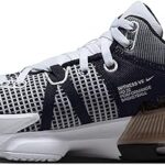 حذاء كرة السلة ليبرون ويتنس 7 للرجال