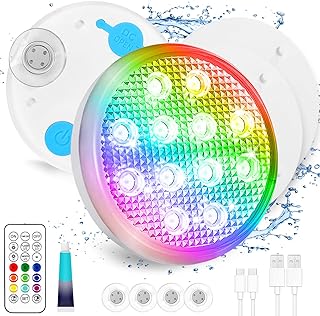 Tepner lampes submersibles rechargeables pour piscine 37 pouces télécommande étanche. DIAYTAR COTE D'IVOIRE est une boutique en ligne généraliste qui propose plus de 300 000 références de produits. Cette boutique en ligne est considérée comme l'une des meilleures en Côte d'Ivoire, offrant une large gamme de produits pour répondre aux besoins de ses clients. Les clients peuvent faire leurs achats en toute sécurité et confiance sur le site.