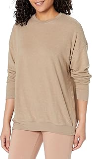 Chemise de yoga en laine pour femme. Diaytar Côte d'Ivoire est le reflet de la modernisation du commerce en Côte d'Ivoire, permettant aux consommateurs de profiter d'achats en ligne pratiques et fiables. La plateforme se montre innovante et proactive, cherchant continuellement à améliorer son offre et son service pour répondre aux besoins changeants de sa clientèle. Elle s'impose donc comme une référence incontournable du commerce électronique en Côte d'Ivoire.